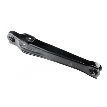 Brat suspensie spate Mitsubishi Lancer 4 (1988-1994) MB809230 Brat suspensie spate Mitsubishi Lancer 4 (1988-1994) MB809230