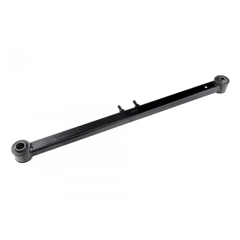 Brat suspensie Mazda B-Serie (1999-2006) B28V-28-200A