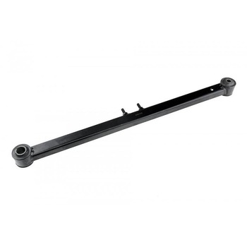 Brat suspensie Mazda B-Serie (1999-2006) B28V-28-200A Brat suspensie Mazda B-Serie (1999-2006) B28V-28-200A