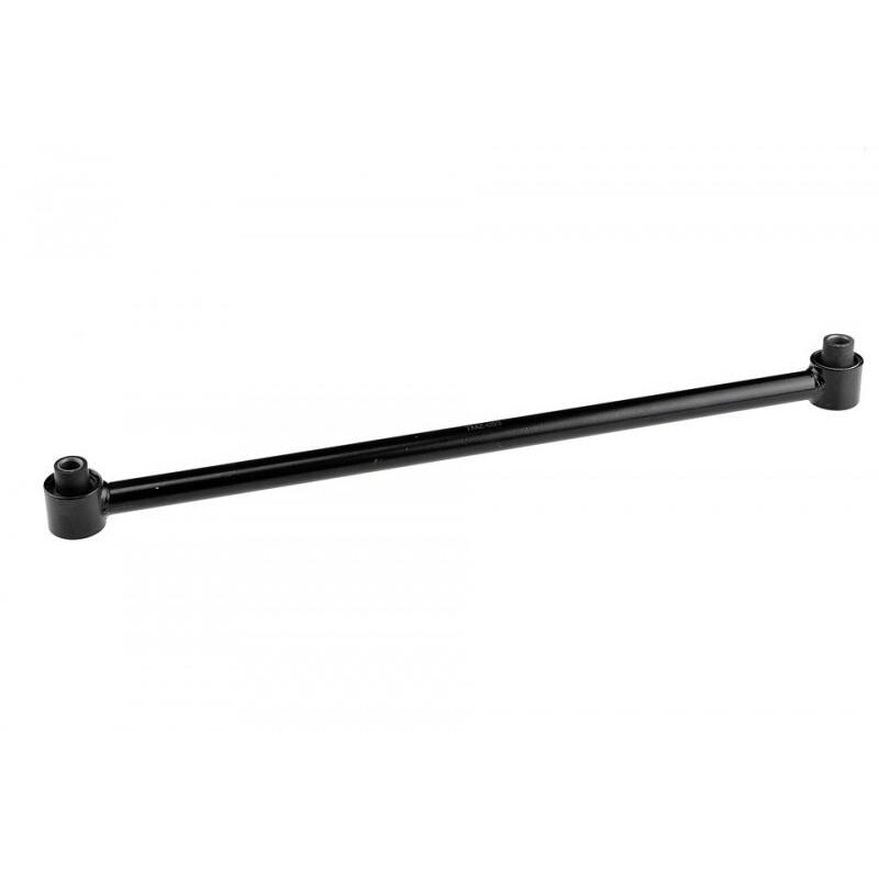 Brat suspensie Mazda Premacy (1999-2005) C100-28-620A