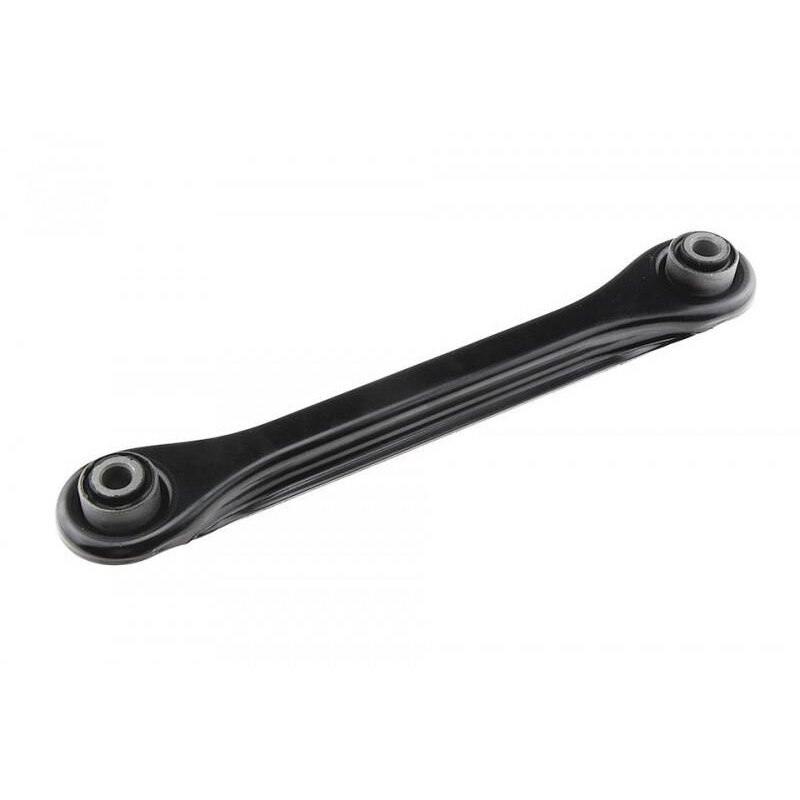 Brat suspensie spate Mazda CX-7 (2006->) EG21-28-500B