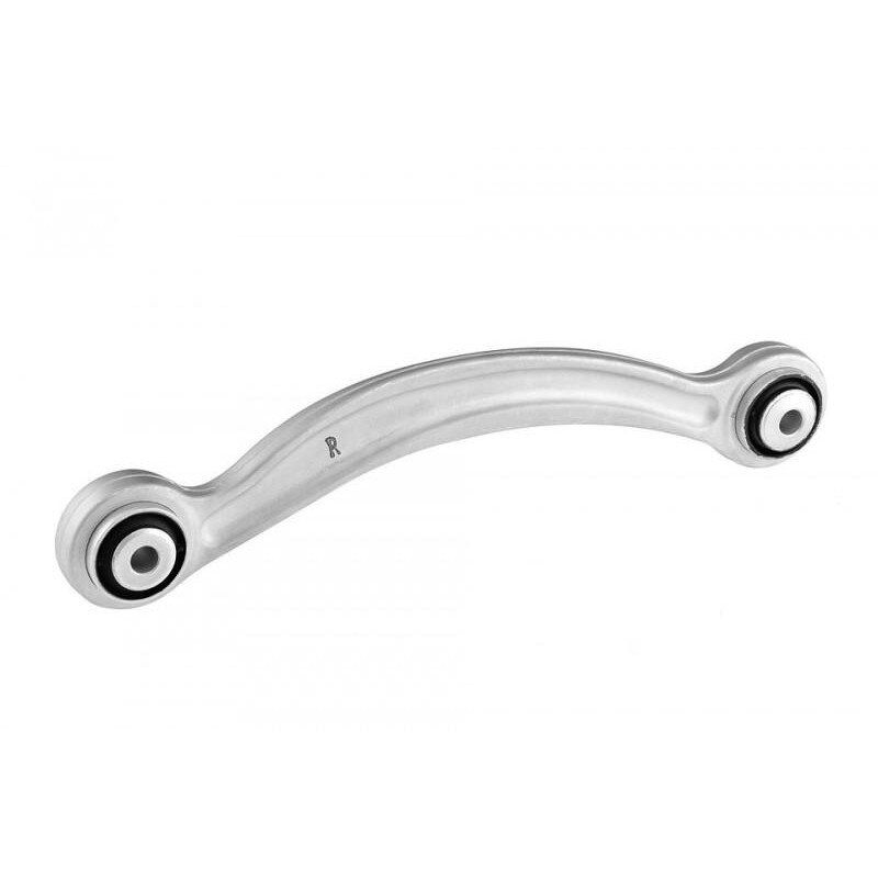 Brat suspensie spate Mercedes E-Class (2009->) [W212] 2043502206