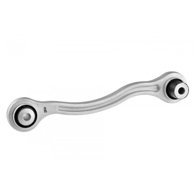 Brat suspensie spate Mercedes GL Class (2006->) [X164] 2043500653