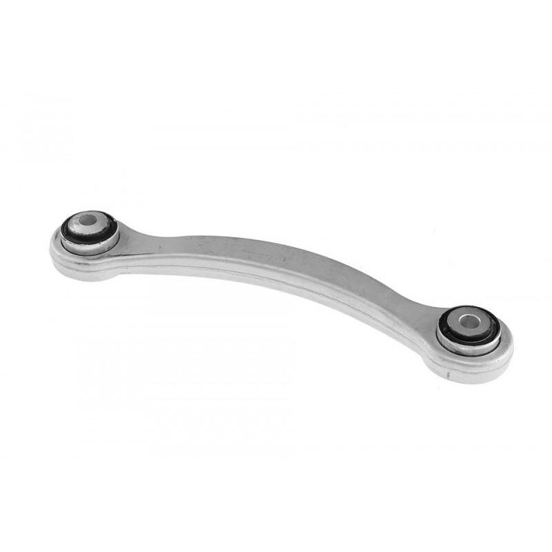 Brat suspensie spate Mercedes E-Class (2002->) [W211] 2303503606
