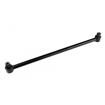 Brat suspensie spate Mazda Premacy (1999-2005) GE4T-28-60X Brat suspensie spate Mazda Premacy (1999-2005) GE4T-28-60X