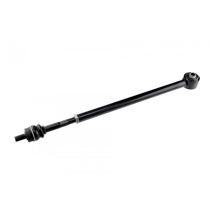 Brat suspensie Land Rover Range Rover Sport 2005- LR019117