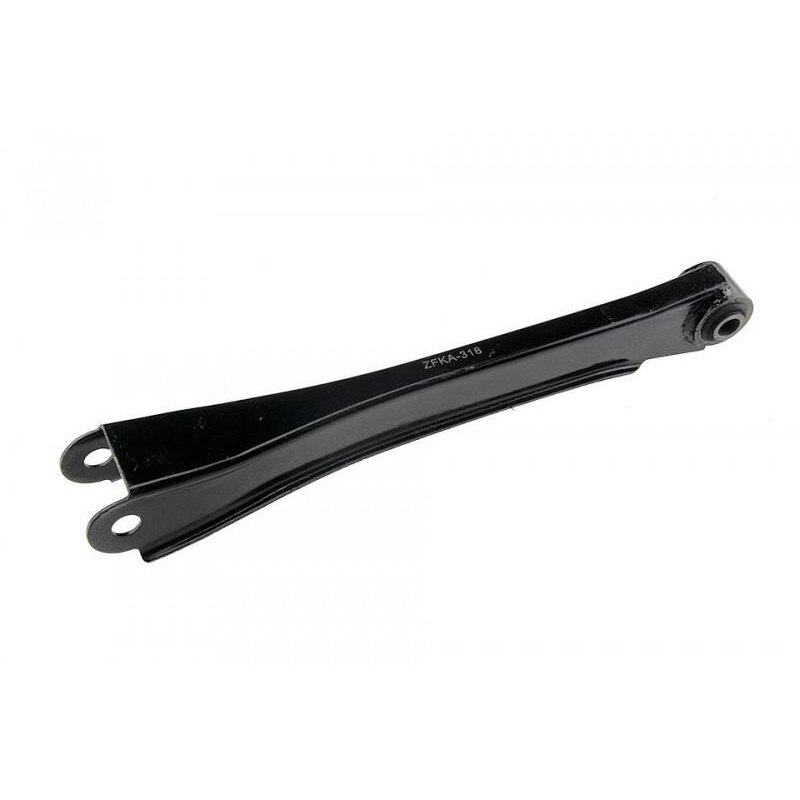 Brat suspensie spate Kia Sportage (2004-2010) 55220-2E500