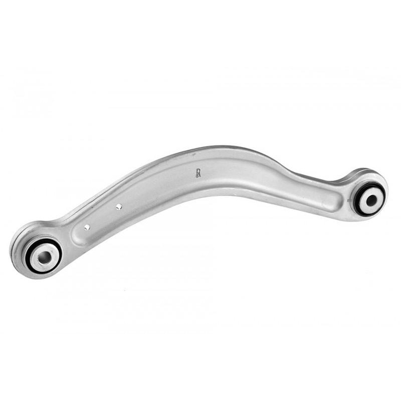 Brat suspensie spate Mercedes E-Class (2009->) [W212] 2043501606