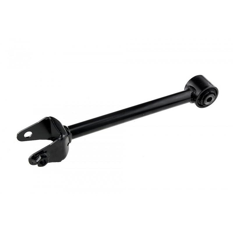 Brat suspensie Mazda CX-5 (2011->) KD35-28-500