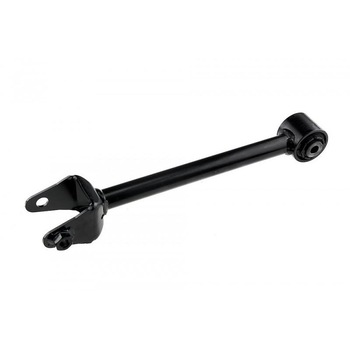 Brat suspensie Mazda CX-5 (2011->) KD35-28-500 Brat suspensie Mazda CX-5 (2011->) KD35-28-500