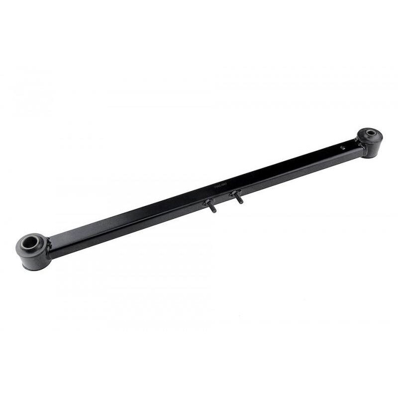 Brat suspensie Mazda B-Serie (1999-2006) B28V-28-250A