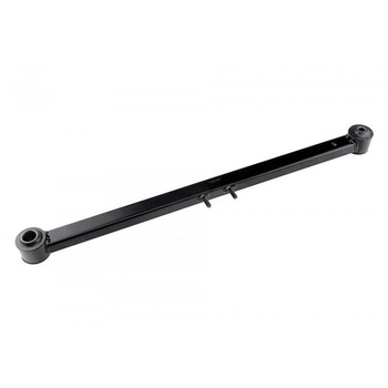 Brat suspensie Mazda B-Serie (1999-2006) B28V-28-250A Brat suspensie Mazda B-Serie (1999-2006) B28V-28-250A