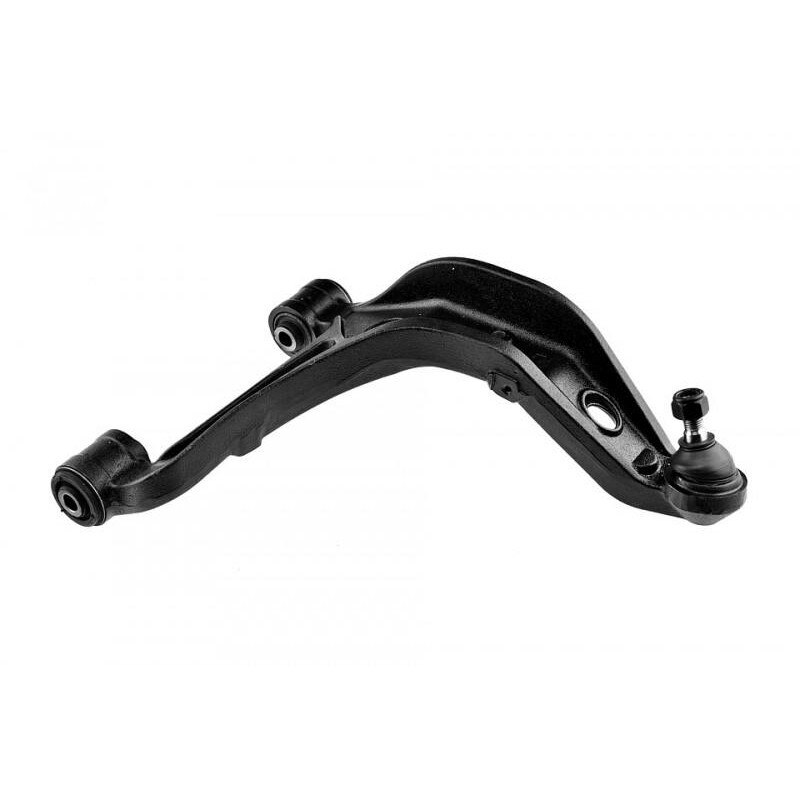 Brat suspensie spate Suzuki Grand Vitara 2 (2005->) 46202-65J01