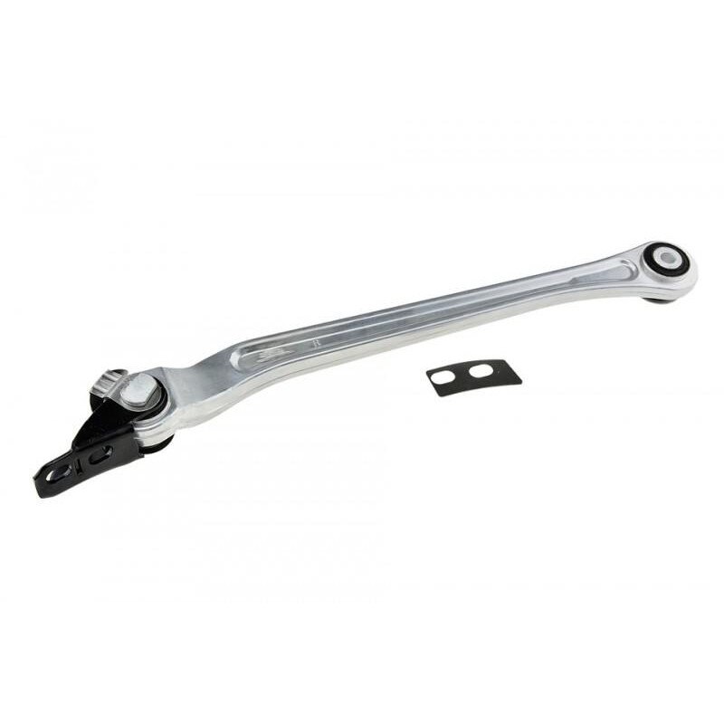 Brat suspensie spate Mercedes E-Class (2002->) [W211] 2303500429