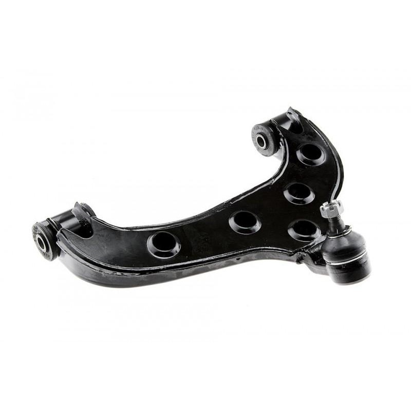 Brat suspensie spate Suzuki Vitara (1988-1998) 46200-50830