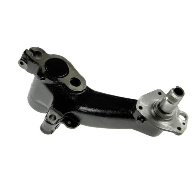 Brat suspensie spate Peugeot Partner (1996-2002) 5175G0