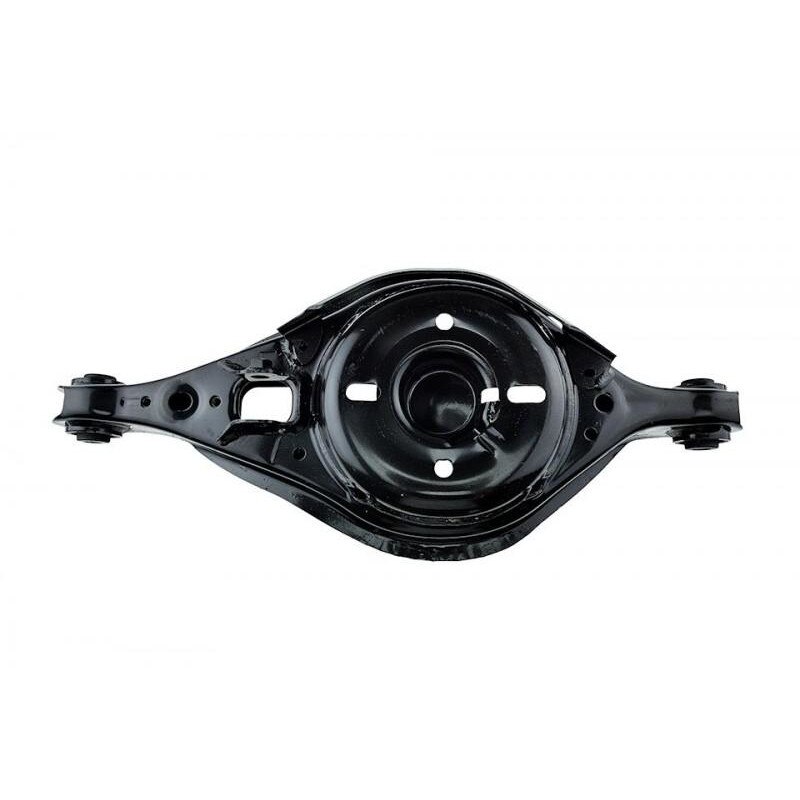 Bras De Commande (Baguette) Inférieur Arrière Pour Mazda Série 6 (2002-2007) - Réf. G26A-28-500A - Neuf