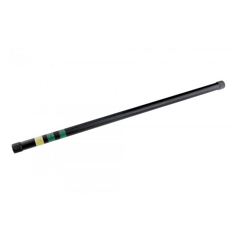 Bara torsiune spate Renault Megane I (1996-2003) 8200048884