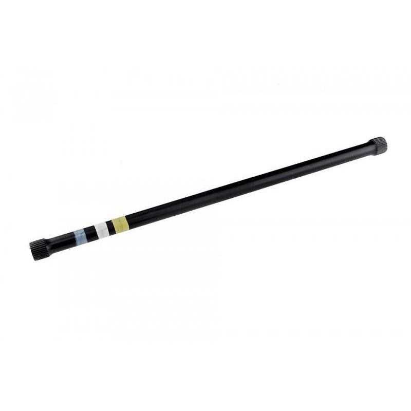 Bara torsiune spate Renault Megane I (1996-2003) 7700418370