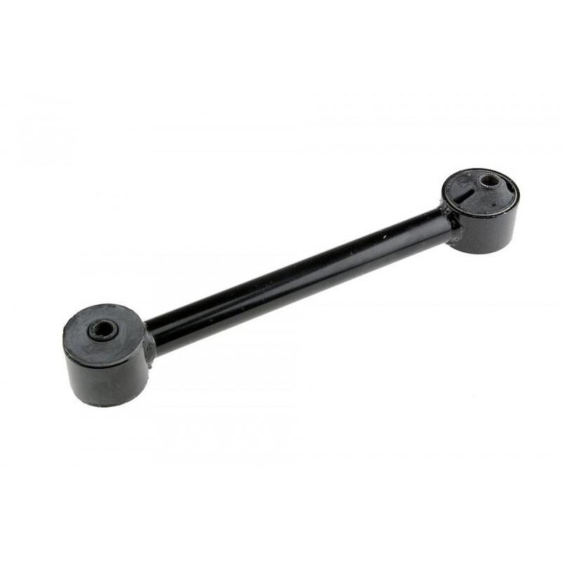 Brat suspensie spate Nissan Micra 2 (1992-2003) 551204F103