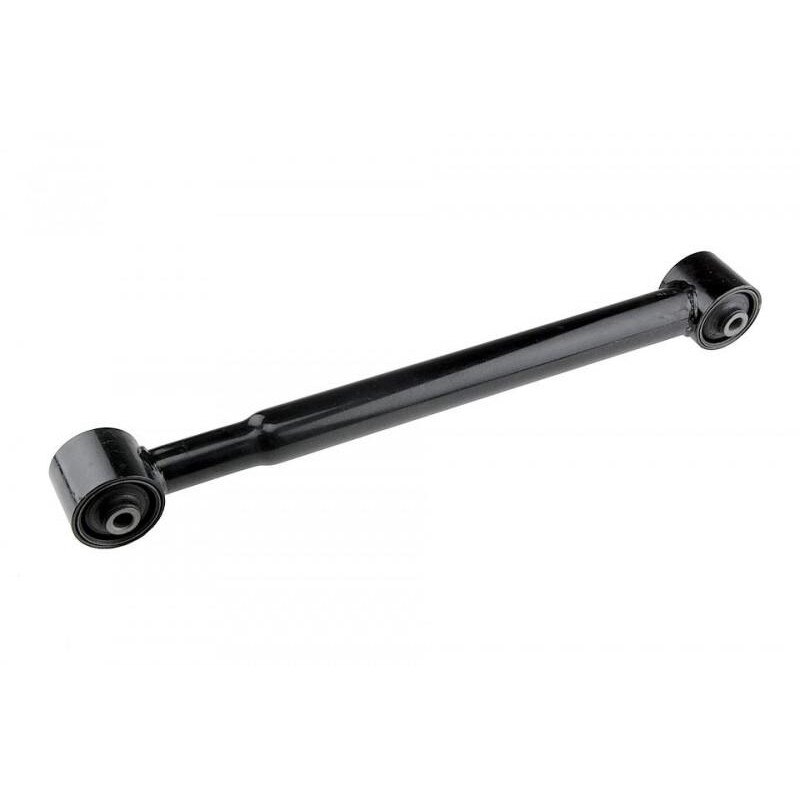 Brat suspensie Suzuki Grand Vitara (1998-2005) 46202-65D00