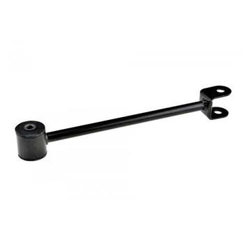 Brat suspensie Nissan X-Trail (2001-2007) 55110-8H505 Brat suspensie Nissan X-Trail (2001-2007) 55110-8H505