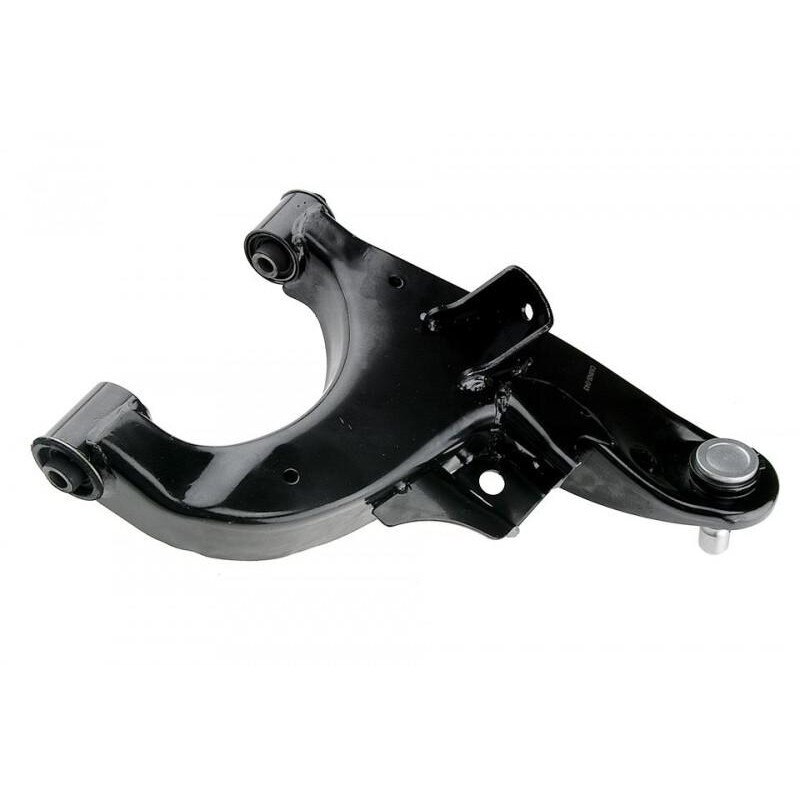 Brat suspensie spate Nissan Pathfinder (2005->) 551A1-EB300