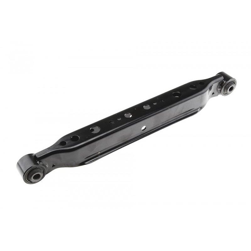 Brat suspensie Nissan X-Trail (2007->) 55110-JG000