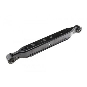 Brat suspensie Nissan X-Trail (2007->) 55110-JG000 Brat suspensie Nissan X-Trail (2007->) 55110-JG000