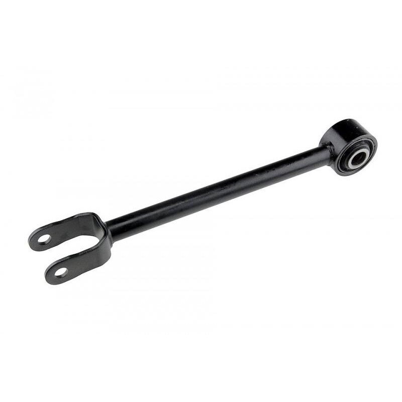 Brat suspensie spate Nissan 350 Z (2002->) 55110-AL510