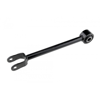 Brat suspensie spate Nissan 350 Z (2002->) 55110-AL510 Brat suspensie spate Nissan 350 Z (2002->) 55110-AL510