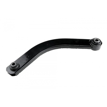 Brat suspensie spate Opel Vectra C (2002-2005) 13230274 Brat suspensie spate Opel Vectra C (2002-2005) 13230274