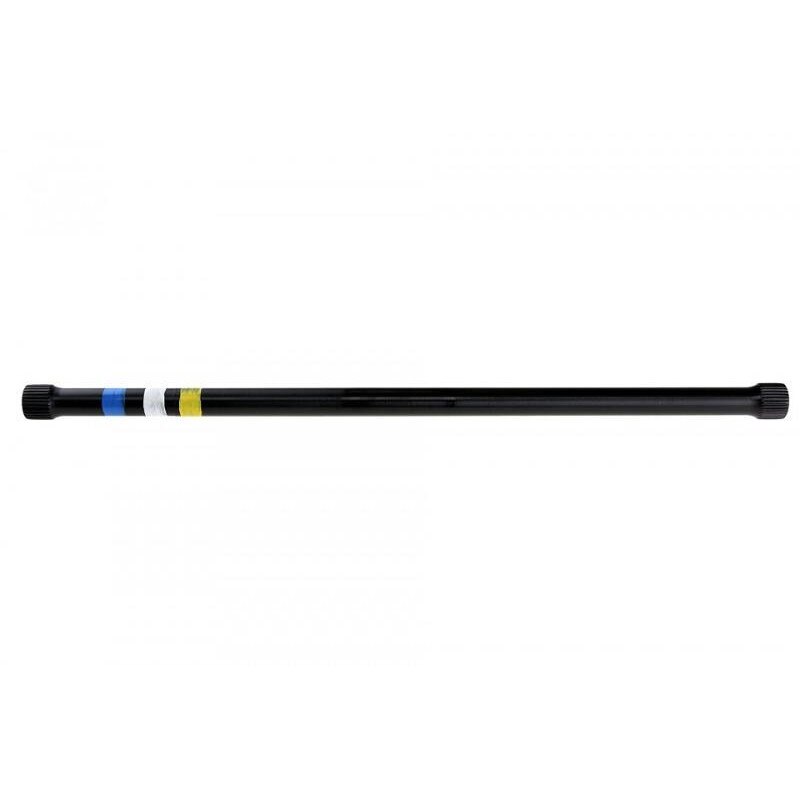 Bara torsiune spate Renault Megane I (1996-2003) 7700418371