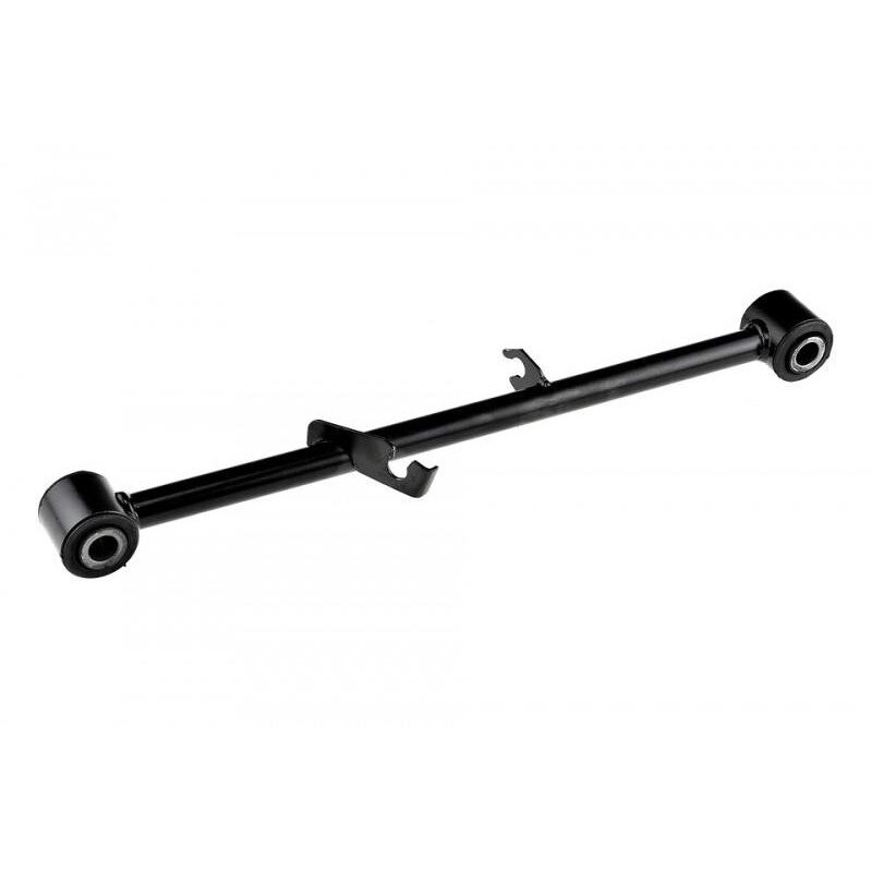 Brat suspensie spate Nissan X-Trail (2001-2007) 55120-8H500