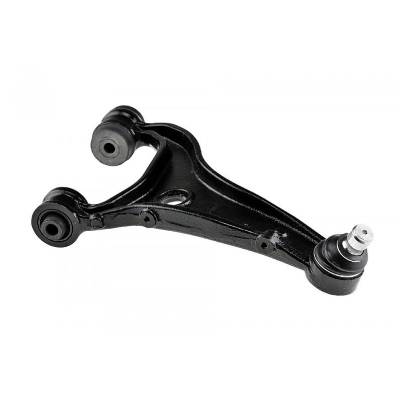 Brat suspensie spate Subaru Forester (2008->) [SH] 20252-SC000