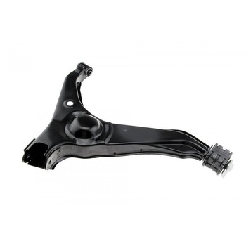 Brat suspensie spate Suzuki Swift 2 (1989-2004) 46201-60B02 Brat suspensie spate Suzuki Swift 2 (1989-2004) 46201-60B02