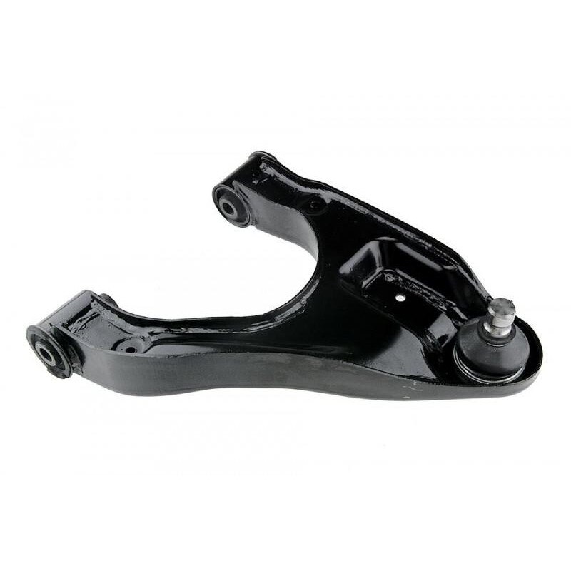 Brat suspensie spate Nissan Pathfinder (2005->) 55501-EB300