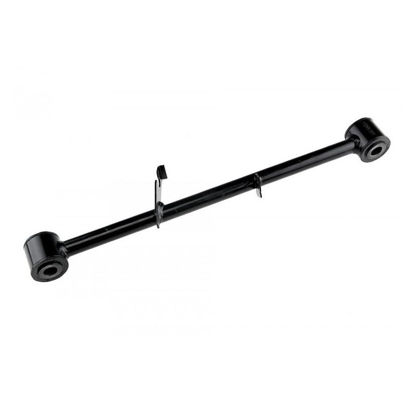 Brat suspensie spate Nissan X-Trail (2001-2007) 55120-8H505