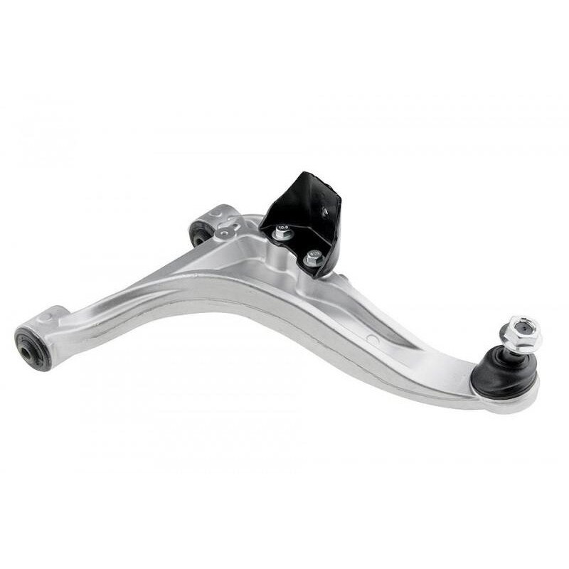 Brat suspensie spate Nissan Murano (2007->) 55502-1AA0A