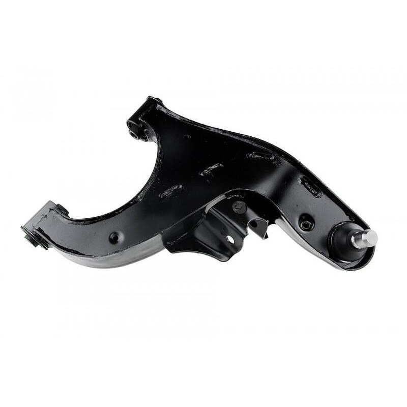 Brat suspensie spate Nissan Pathfinder (2005->) 551A0-EB300