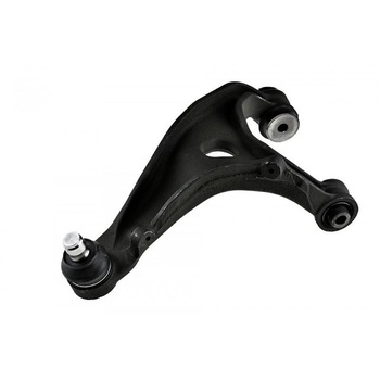 Brat suspensie spate Subaru Legacy 5 (2009->) 20252-FG010 Brat suspensie spate Subaru Legacy 5 (2009->) 20252-FG010