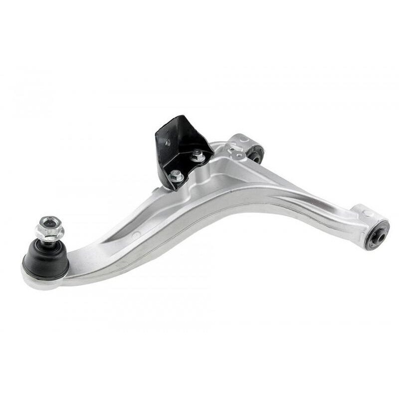 Brat suspensie spate Nissan Murano (2007->) 55501-1AA0A