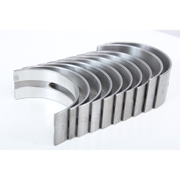 Set cuzineti biela palier Perkins - U5ME0034B Set cuzineti biela palier Perkins - U5ME0034B