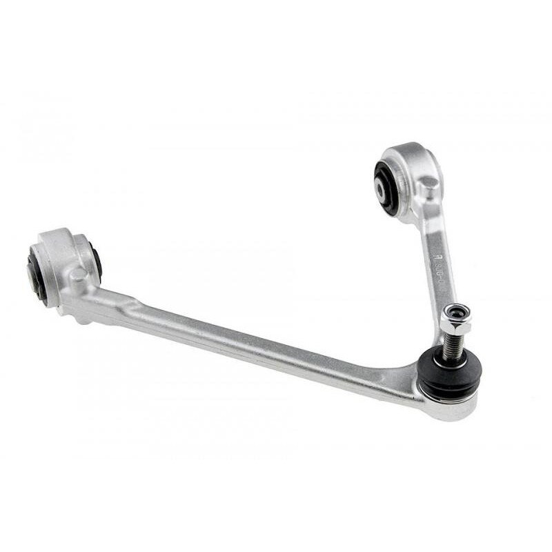 Brat suspensie Jaguar XJ (2003-2009) C2C38956