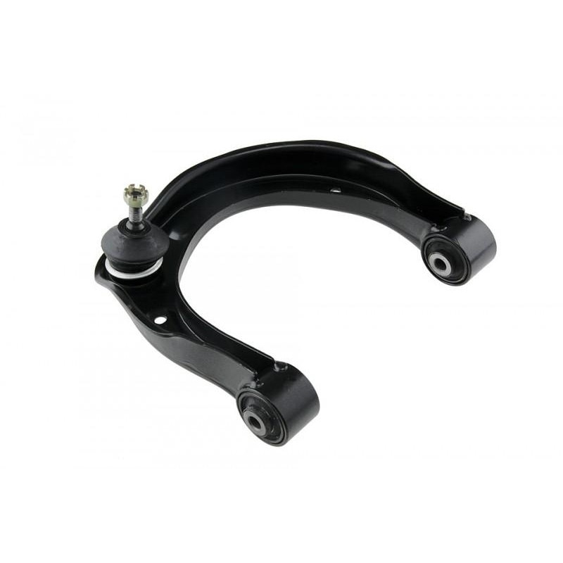 Brat suspensie Hyundai Sonata 5 (2005->) 54420-3F601