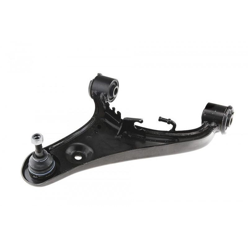 Brat suspensie Land Rover Discovery 4 (2009->) LR014132