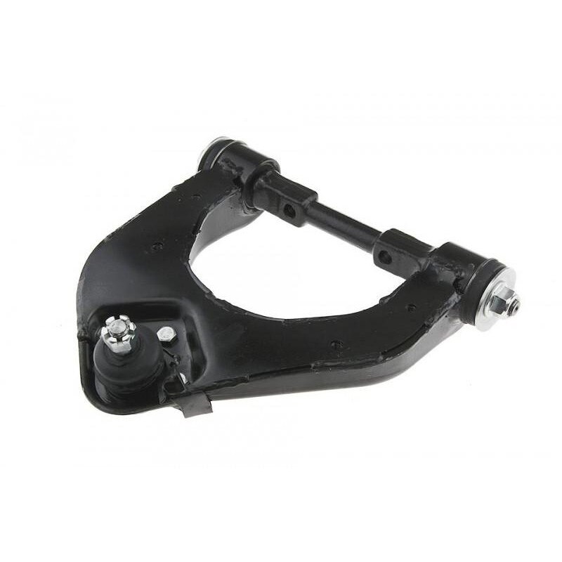 Brat suspensie Hyundai Terracan (2001-2006) 54400-H1150