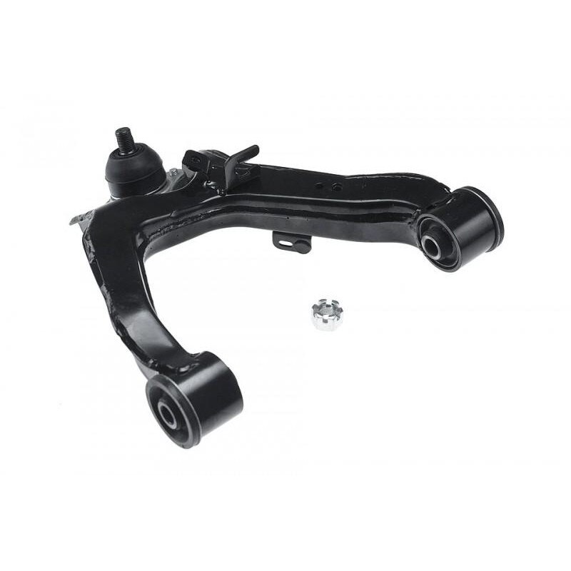 Brat suspensie Mitsubishi Pajero 3 (2000-2007) 4010A038