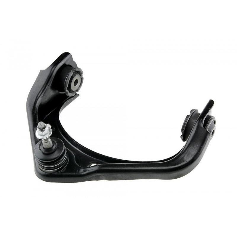 Brat suspensie Ford Explorer (2005-2010) 6L2Z3085AA