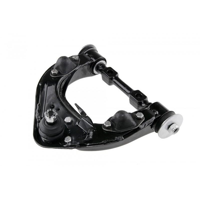 Brat suspensie Mitsubishi Pajero 2 (1990-2000) MB831036